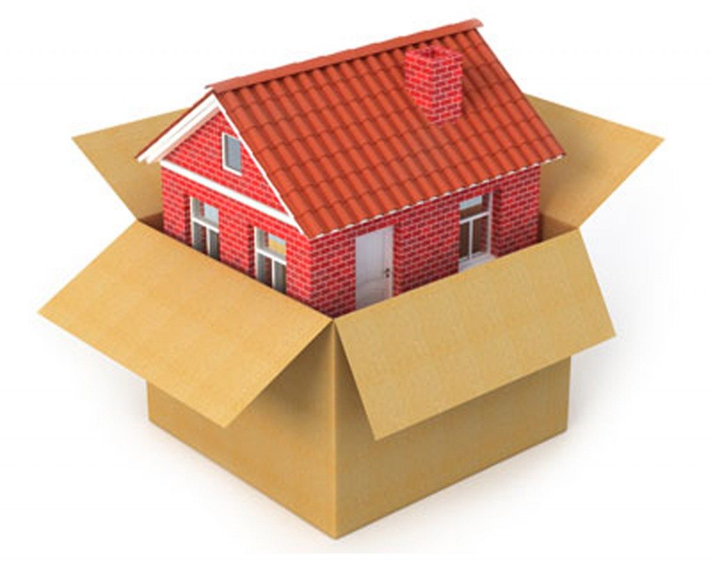 home-removals-in-Dorset