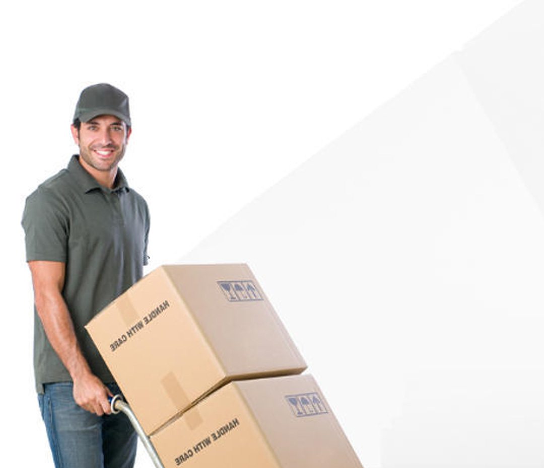 мовер мовер группа. перевозка вещей. грузчик с коробкой. переезд офиса. женщина в коробке картинки.