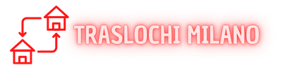 Traslochi Milano e Provincia